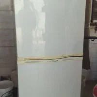 فروش بدنه یخچال فریزر
