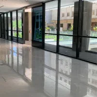 ۱۰۰ متر / فول مشاعات / کلید نخورده / سوپرلوکس