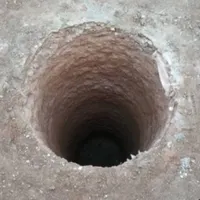 چاه کن