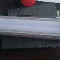 ۴ عدد چراغ اضطراری ویداسی