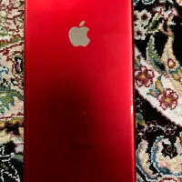 موبایل آیفون 6s و 7