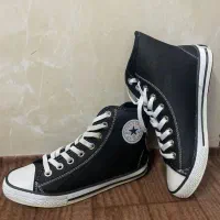 کفش استار