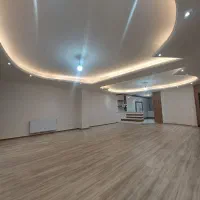 آپارتمان-فروشی125مترتکواحد-شمالی-سندارمرزداران