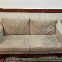 مبل راحتی
