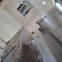 املاک پایا/ ۷۲متر/ 1خواب
