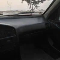پژو۴۰۵|خودرو سواری و وانت|تبریز, |دیوار