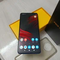 Poco x3pro 256