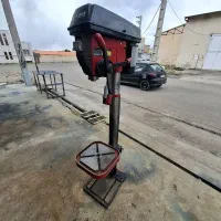 دریل ستونی محک sp5232A