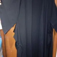 کم استفاده شده یکی دوبار پوشیده شدن