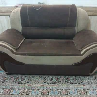 فروش مبل دسته دوم