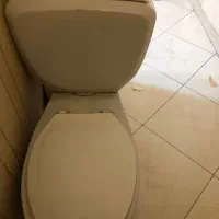 ست کامل لوازم حمام و دستشویی