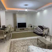 فروش-آپارتمان-97متر2خواب-سنددار-مرکز-شهر