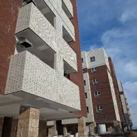 اجرای صفر تا صد برق ساختمان و کولر ابی