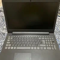 لپ تاب Lenovo ideapad 130-15AST