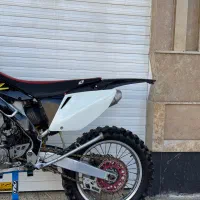 Crf250x.crm.kxf.yzf|موتورسیکلت|تهران, ولنجک|دیوار