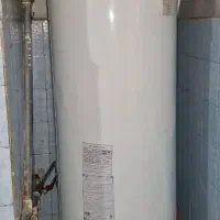 آبگرمکن