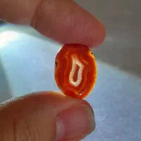 انگشتر نقره ۹۲۵ طرح زنجان