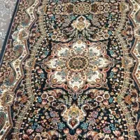 دوعددکناره 700شانه تراکم2550میزتلویزیون چن تکه ایی