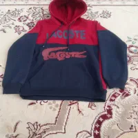 هودی