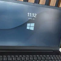 لبتاب Lenovo