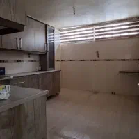 110-متر-حیاط-دار-انباری