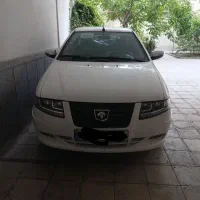 امروز حرکت از سمت چابهار به زاهدان