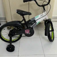 دوچرخه
