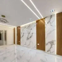 دنیای ترموال و ماربل شیت