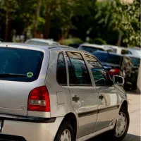 فولکس گل درجه یک