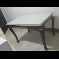 میز ناهار خوری