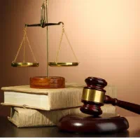 وکیل متخصص مهریه طلاق فوری حق الوکاله اقساطی