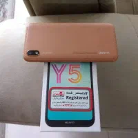 هوآوی Y5 درحد نو 2019