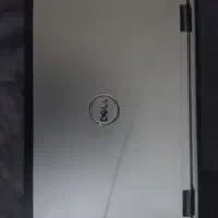 laptop dell