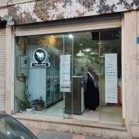 اجاره لبنیاتی سنتی فعال