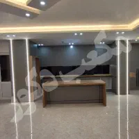 کابینت / کمد / اقساط با چک صیادی