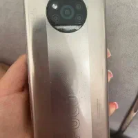 پوکوx3پرو
