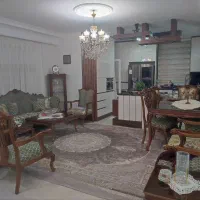 77-متر-شکوفه-دو-خواب