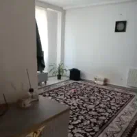 رهن واجاره دانش