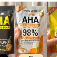 صابون اصلی گلوتا