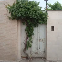 سویت اجاره میخام