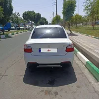 خودرو|خودرو سواری و وانت|قرچک, مهدیه|دیوار