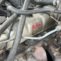 موتور گیربکس با دورچین
