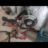 اره فارسی بر در حد نو