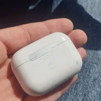 ایرپاد پرو اصل