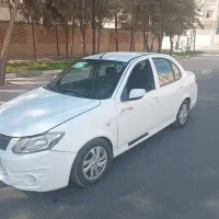 سایناEXمدل 1398