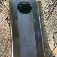 poco x 3 pro|موبایل|تبریز, |دیوار