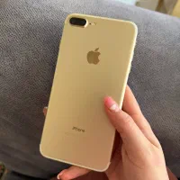 7plus