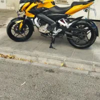 ns200