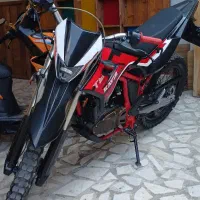 تریلt4