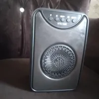 باند تمیز